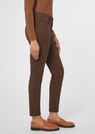 Skinny-Jeans in 5-Pocket-Form thumbnail 4