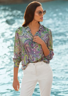 Chemisier thumbnail 7