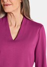 Shirt thumbnail 5