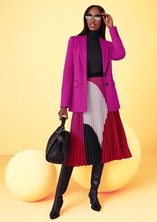 Jersey-Blazer thumbnail 7