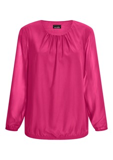 Bluse thumbnail 6
