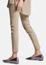 Knöchellange Jeggings thumbnail 4