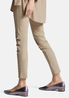 Knöchellange Jeggings thumbnail 4