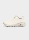 Sneaker thumbnail 4