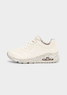 Sneaker thumbnail 4