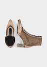 Stiefelette thumbnail 2