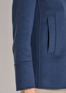 Doubleface-Jacke im Oversize-Look thumbnail 5