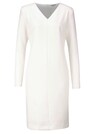 Dress thumbnail 5