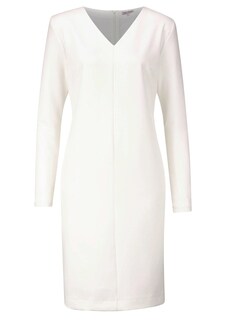 Dress thumbnail 5