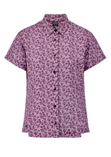 Schnelltrocknende Funktionsbluse thumbnail 3