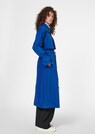 Manteau thumbnail 4
