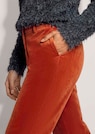 Broek thumbnail 5