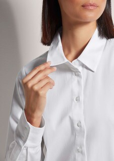 Blouse thumbnail 5