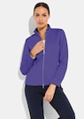 Veste de loisirs avec poches zippées thumbnail 5