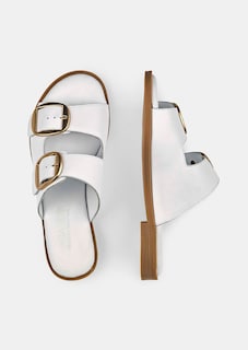 Pantoletten thumbnail 2