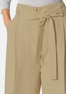 Broek thumbnail 5