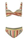 Bikini thumbnail 1
