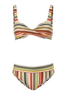 Bikini thumbnail 1