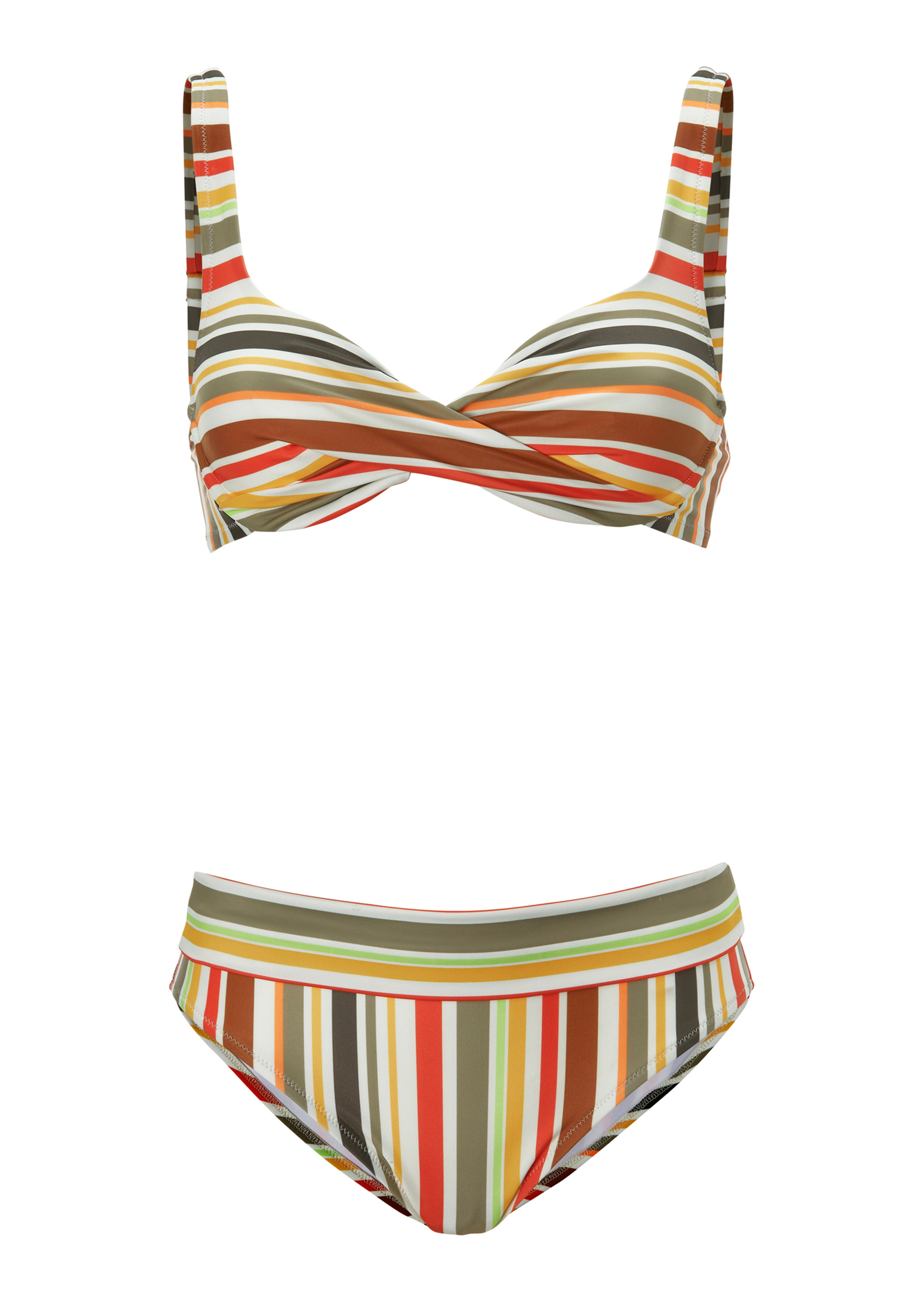 Bikini