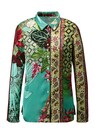 Blouse thumbnail 1