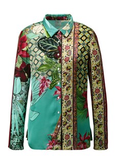 Blouse thumbnail 1