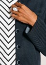 Frock coat thumbnail 5