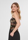 Bandeau-Top thumbnail 4