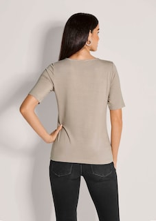 Shirt thumbnail 3