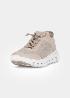 Sneaker aus atmungsaktivem Mesh thumbnail 1