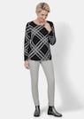 Sweat-shirt thumbnail 2