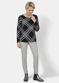 Sweat-shirt thumbnail 2