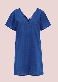 Leisure dress thumbnail 4