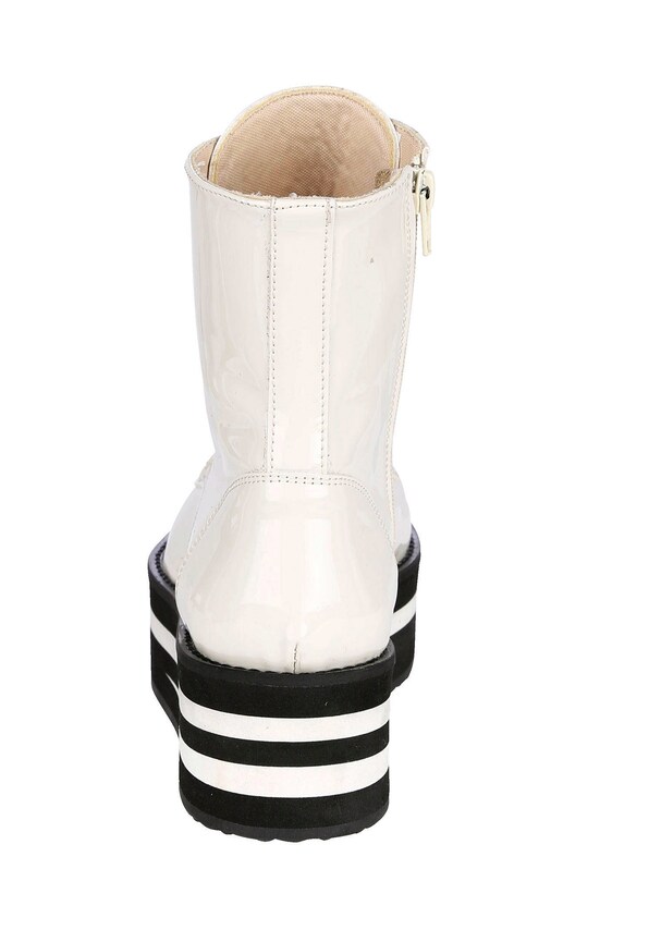 Boot 3