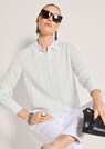 Bluse thumbnail 4