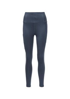 Figurformende Leggings mit Shaping-Effekt thumbnail 6