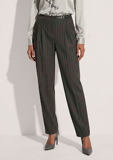 Pantalon thumbnail 1