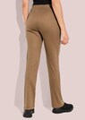 Leisure trousers thumbnail 2
