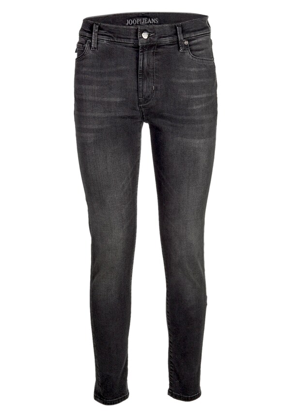 Jeans 5