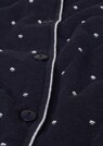 Bezaubernde Strickjacke mit Effektgarnen thumbnail 5