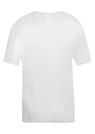 Shirt met pailletten thumbnail 3
