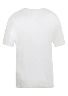 Shirt met pailletten thumbnail 3