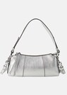 Handtasche aus Leder thumbnail 5