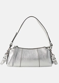 Handtasche aus Leder thumbnail 5
