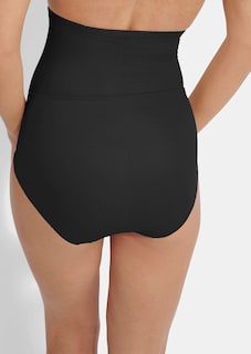 Gaine-culotte à taille haute thumbnail 2