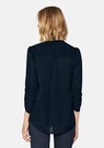Blouse thumbnail 3