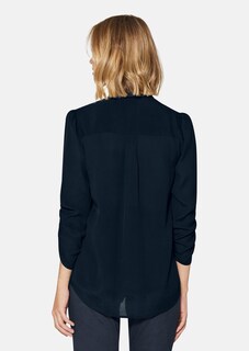 Blouse thumbnail 3