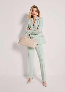 Blazer thumbnail 4