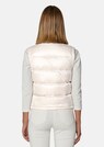 Gilet doudoune thumbnail 3