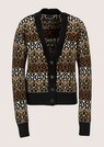 Strickjacke thumbnail 6