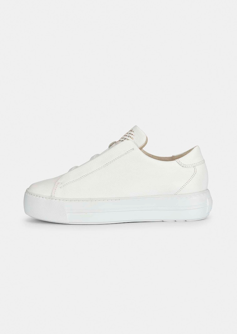Sneaker